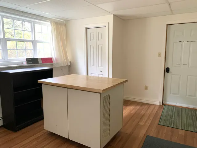 $365,000 | 150 Leach Point Road, Perry, ME 04667