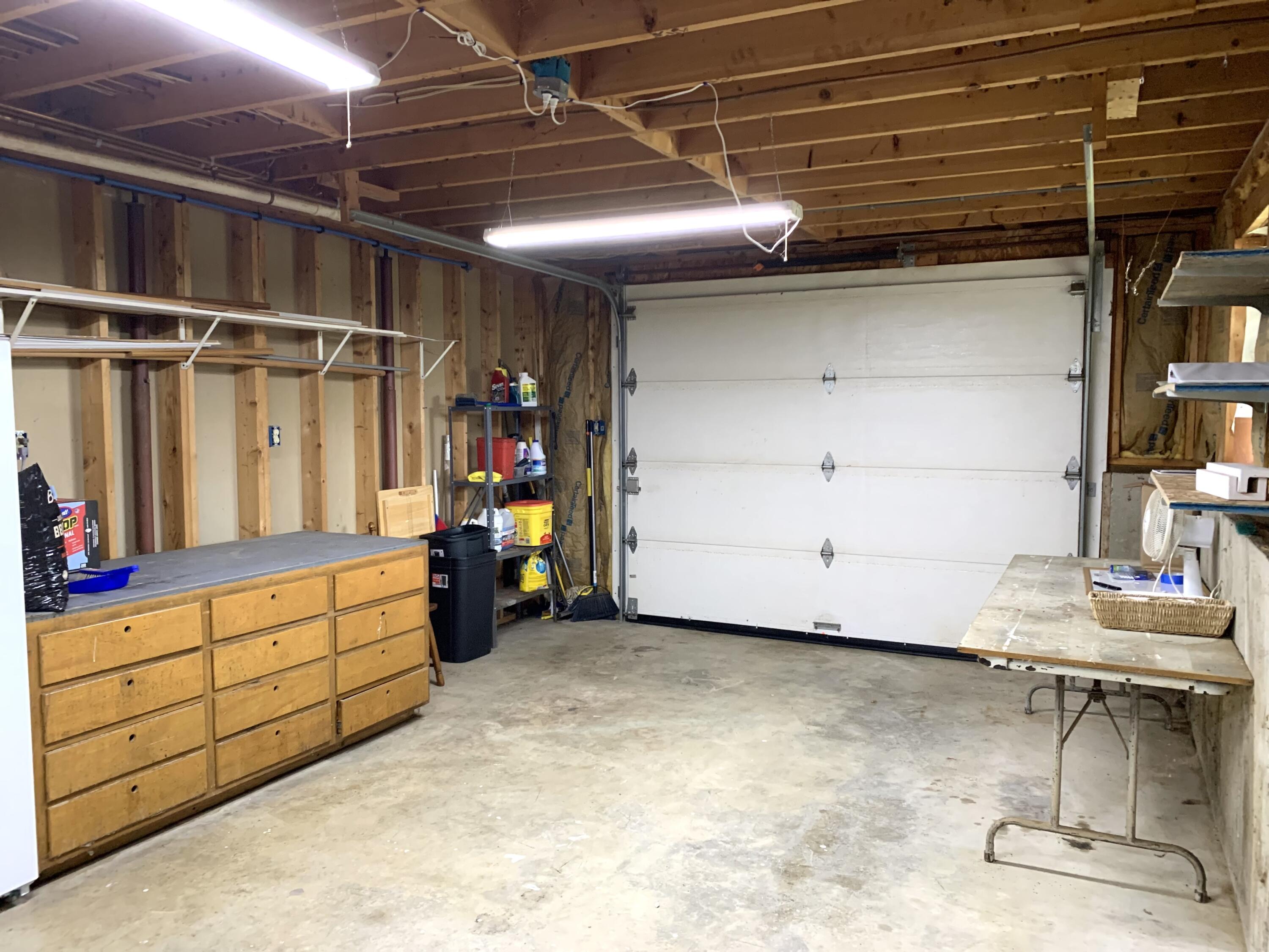 150 Leach Point Road Perry, ME 04667 - Photo 79 of 82 IMG_0558