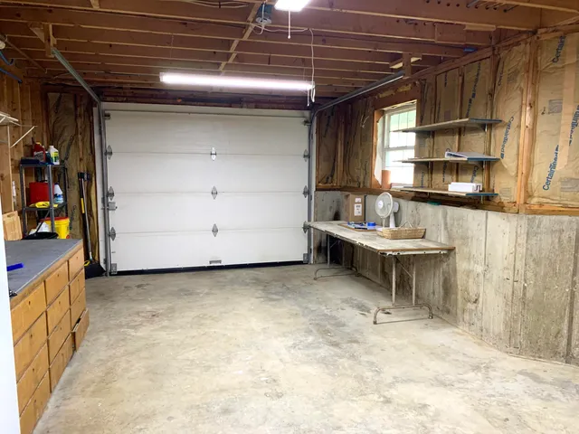 $365,000 | 150 Leach Point Road, Perry, ME 04667