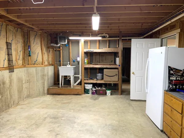 $335,000 | 150 Leach Point Road, Perry, ME 04667