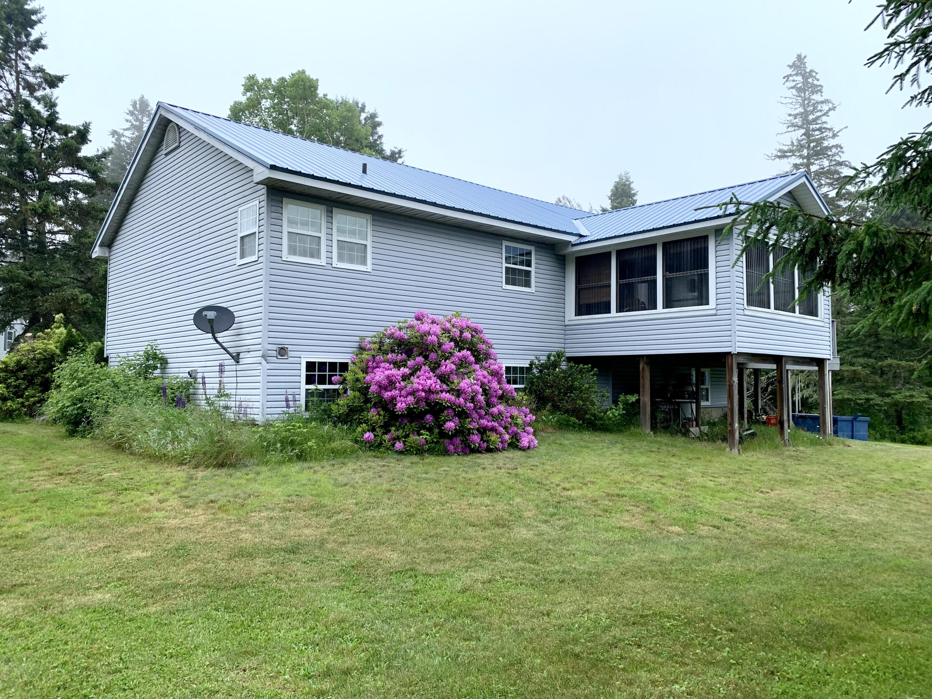 150 Leach Point Road Perry, ME 04667 - Photo 8 of 82 IMG_9018