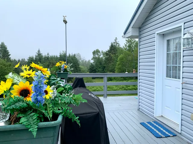 $365,000 | 150 Leach Point Road, Perry, ME 04667