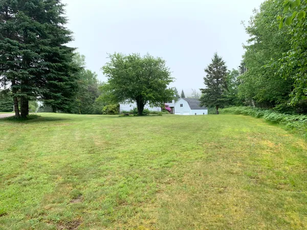 $335,000 | 150 Leach Point Road, Perry, ME 04667