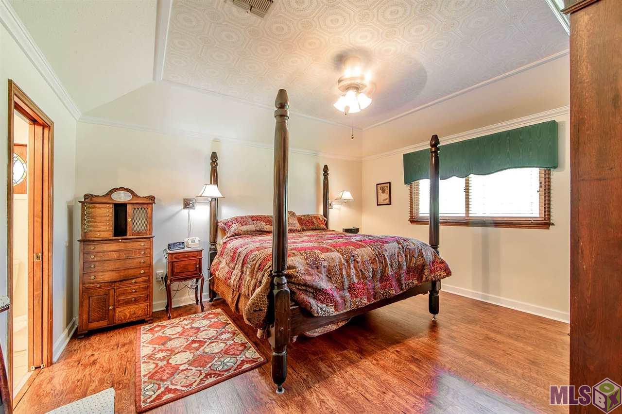 1900 Polk Street Houma, LA 70360 - Photo 8 of 14 Gallery Image 8
