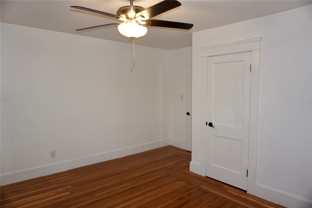 107 George Waterman Road Johnston, RI 02919 - Photo 13 of 31