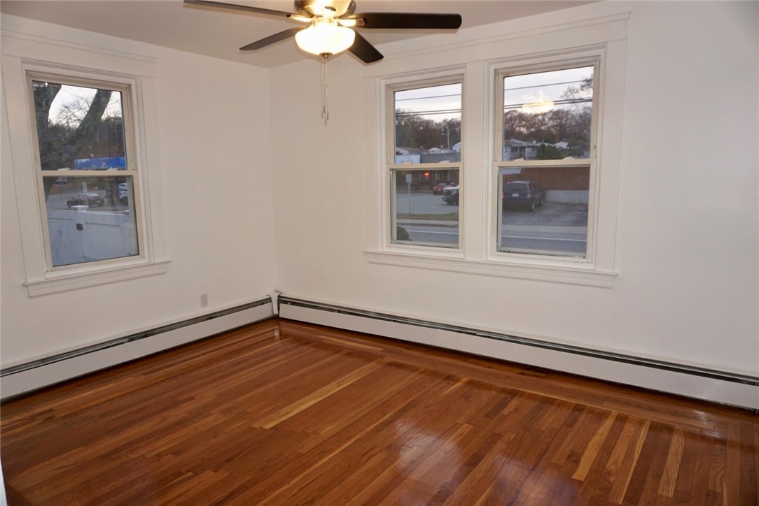 107 George Waterman Road Johnston, RI 02919 - Photo 14 of 31
