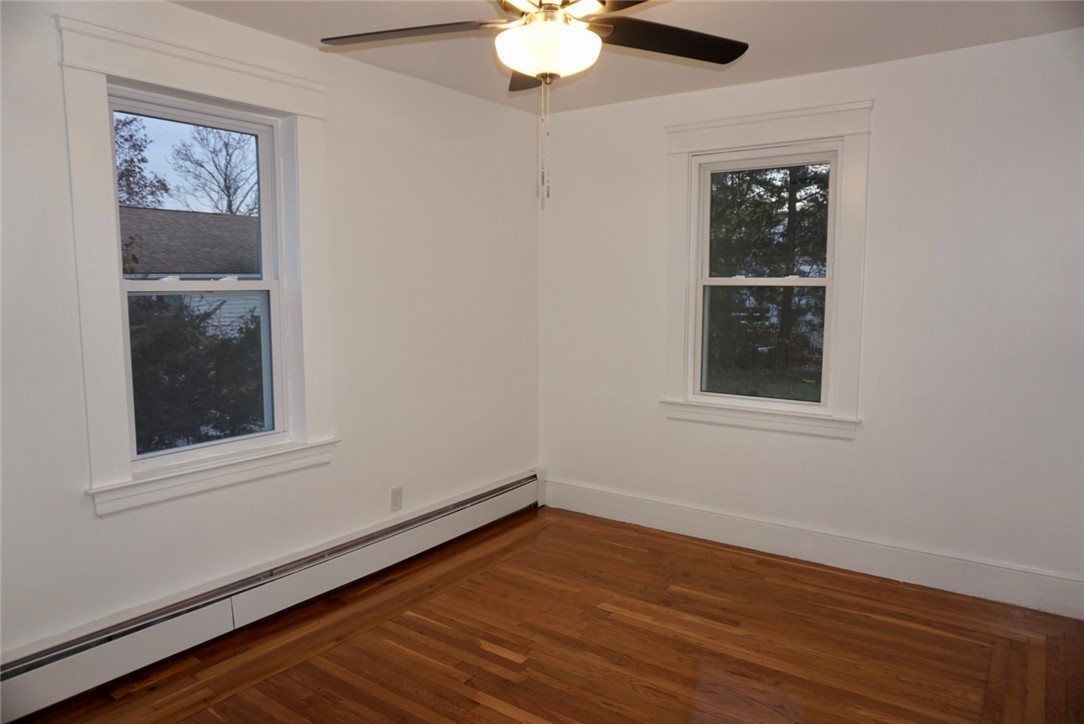107 George Waterman Road Johnston, RI 02919 - Photo 15 of 31