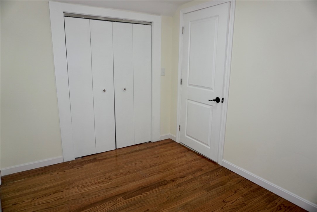 107 George Waterman Road Johnston, RI 02919 - Photo 20 of 31