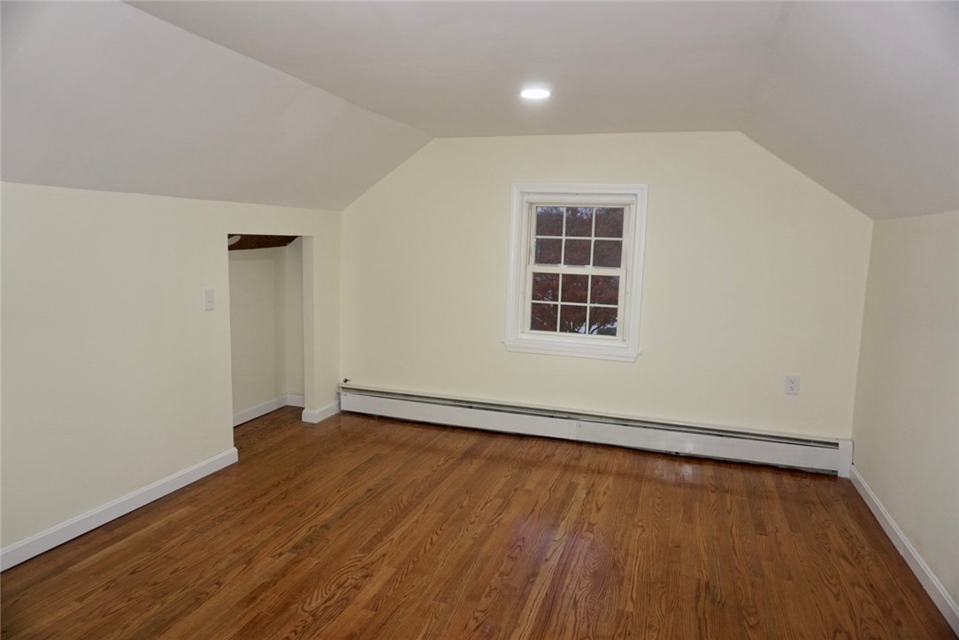 107 George Waterman Road Johnston, RI 02919 - Photo 21 of 31