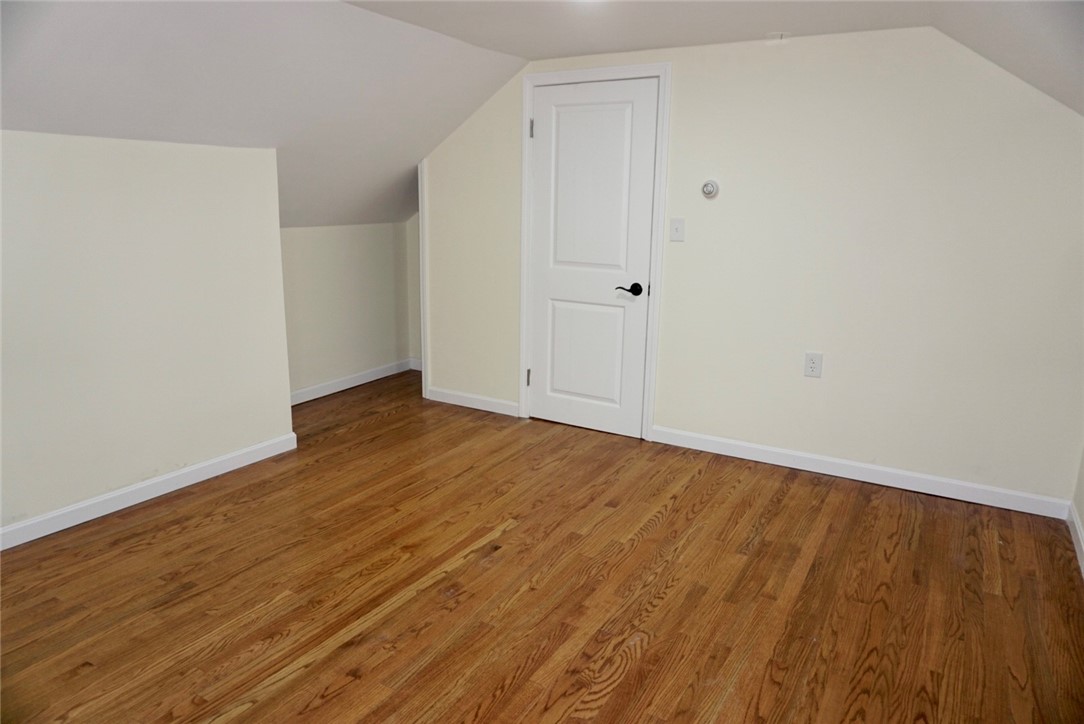 107 George Waterman Road Johnston, RI 02919 - Photo 22 of 31