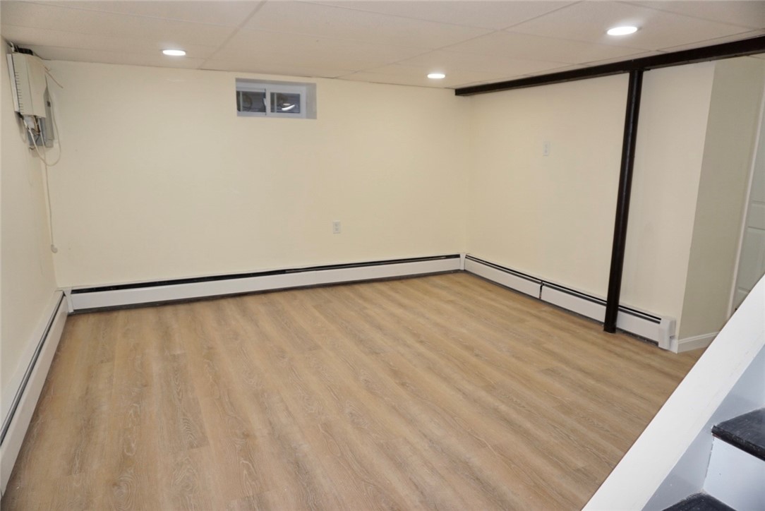 107 George Waterman Road Johnston, RI 02919 - Photo 23 of 31