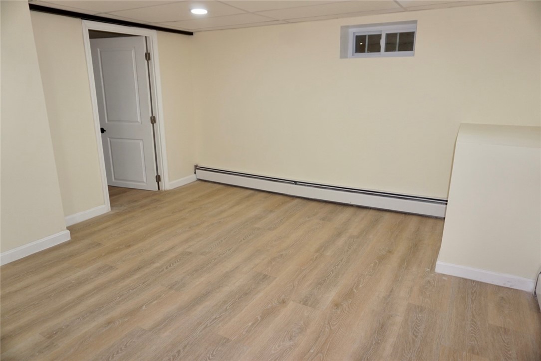 107 George Waterman Road Johnston, RI 02919 - Photo 24 of 31