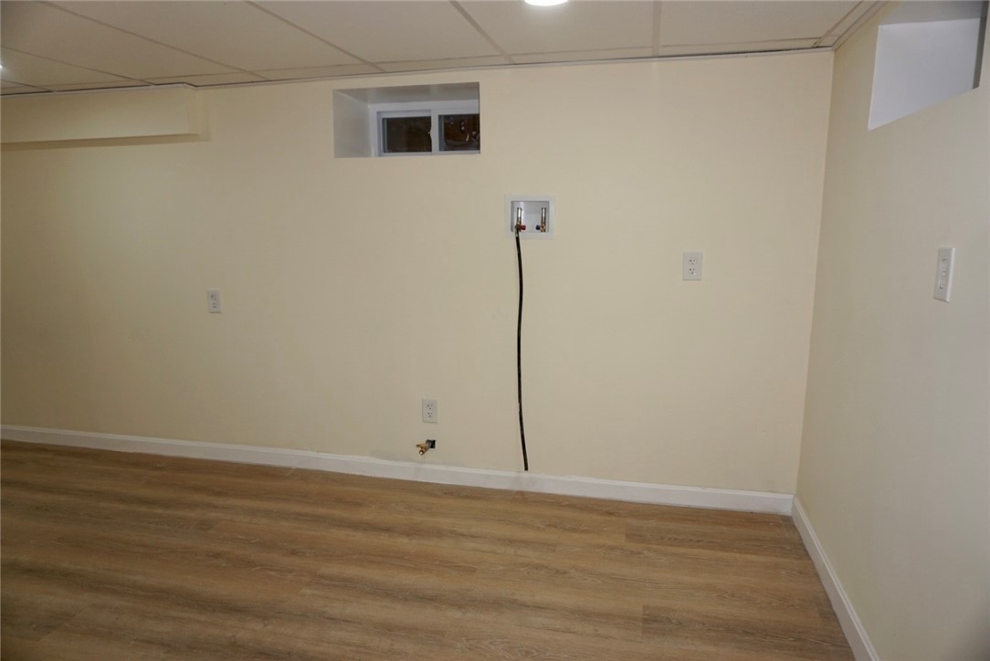 107 George Waterman Road Johnston, RI 02919 - Photo 25 of 31