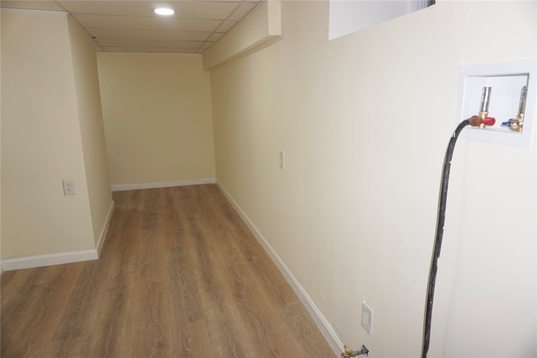 107 George Waterman Road Johnston, RI 02919 - Photo 26 of 31