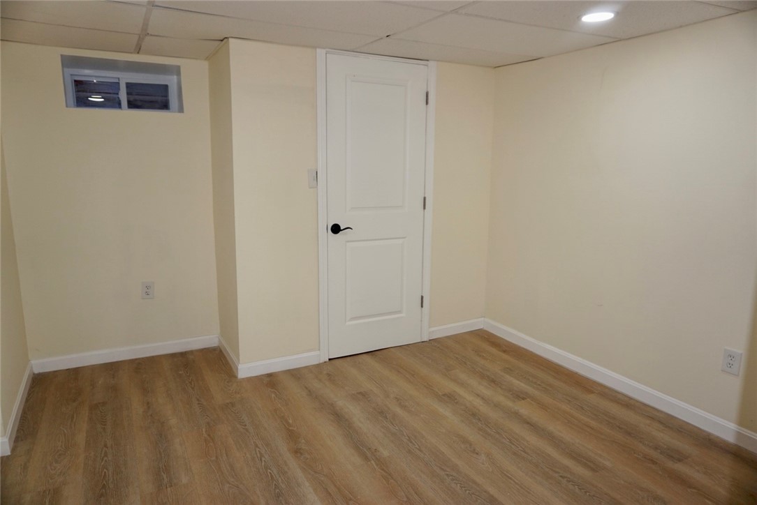 107 George Waterman Road Johnston, RI 02919 - Photo 27 of 31
