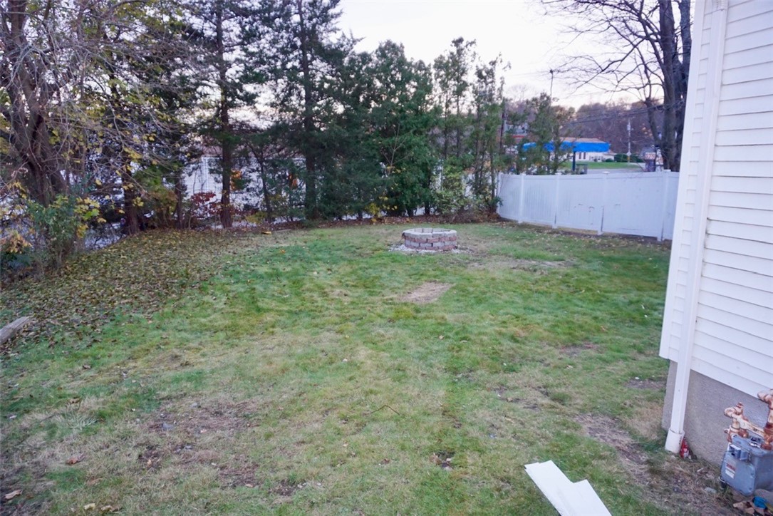 107 George Waterman Road Johnston, RI 02919 - Photo 29 of 31