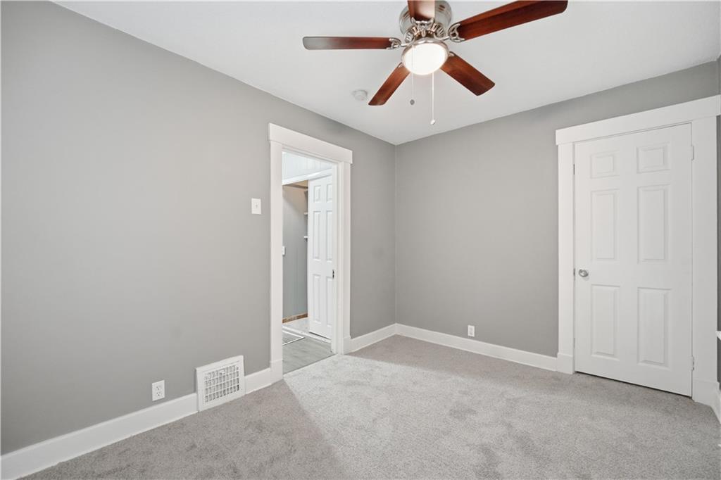 1818 South Ralston Avenue Independence, MO 64052 - Photo 12 of 26