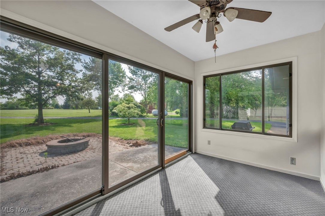 5216 Homegardner Road Castalia, OH 44824 - Photo 24 of 49 Gallery Image 24