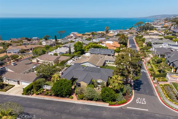 $26,500 | 2 North Encino, Laguna Beach, CA 92651