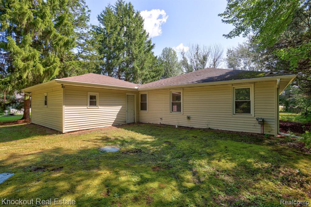 5360 South Graham Road St. Charles, MI 48655 - Photo 27 of 31
