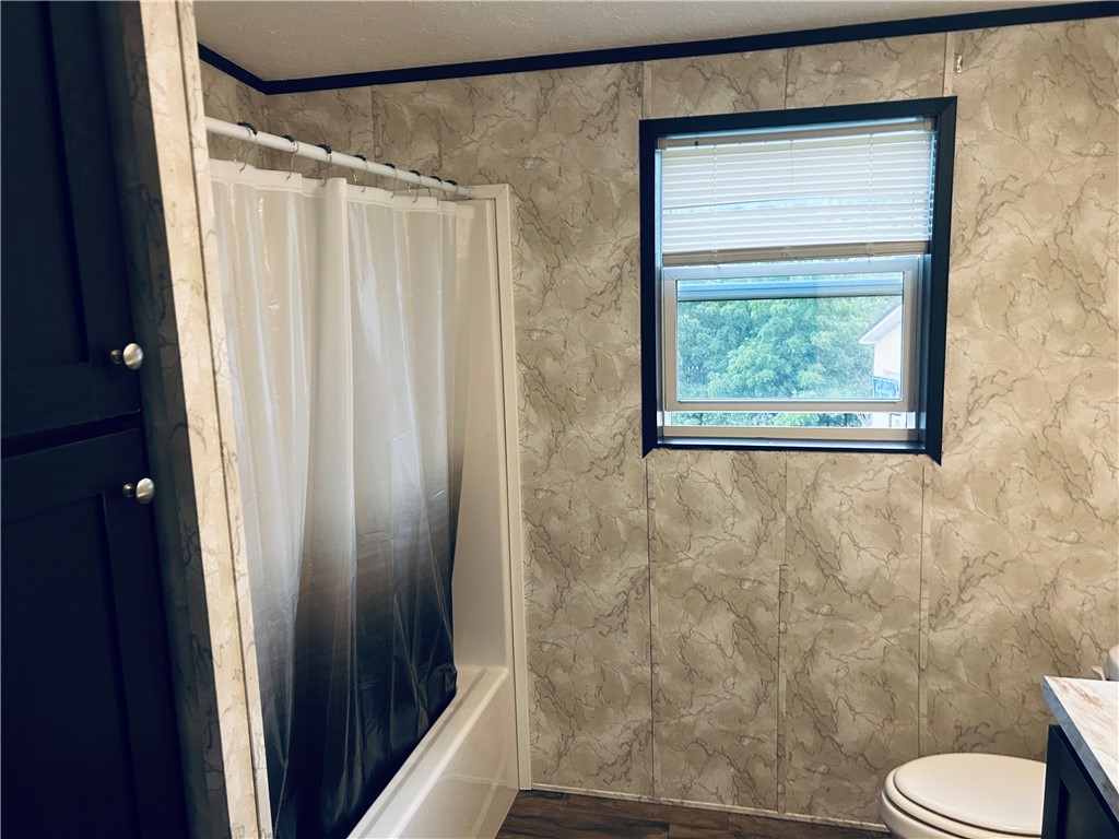 4947 County Route Bath, NY 14810 - Photo 18 of 27 2nd Full Bathroom