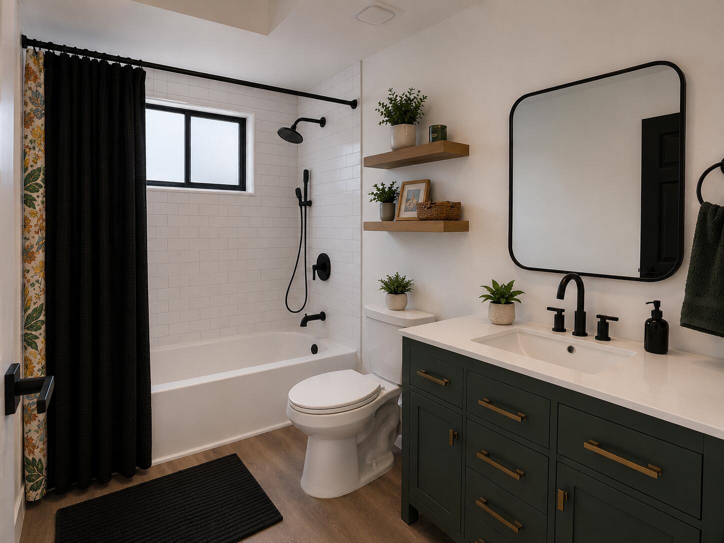 850 Southwest 55th Way Margate, FL 33068 - Photo 8 of 13 0DDBA8FB-4394-4A69-B1C5-2B55A3D86E5A