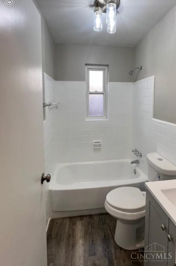5346 Foley Road Cincinnati, OH 45238 - Photo 11 of 20