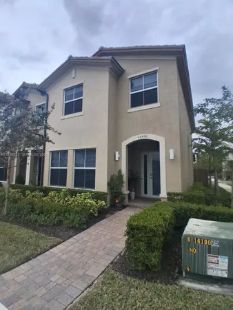 $3,000 | 26450 Southwest 148th Court, Unit 26450, Homestead, FL 33032