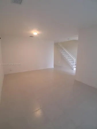 $3,000 | 26450 Southwest 148th Court, Unit 26450, Homestead, FL 33032