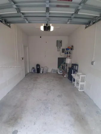 $3,000 | 26450 Southwest 148th Court, Unit 26450, Homestead, FL 33032