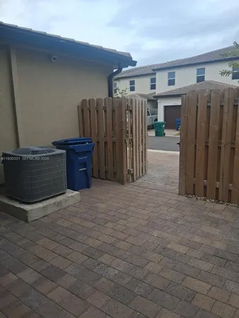 $3,000 | 26450 Southwest 148th Court, Unit 26450, Homestead, FL 33032