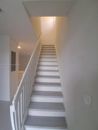 $3,000 | 26450 Southwest 148th Court, Unit 26450, Homestead, FL 33032