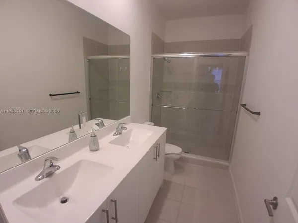 $3,000 | 26450 Southwest 148th Court, Unit 26450, Homestead, FL 33032