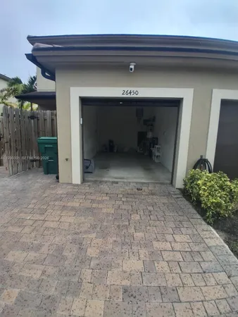 $3,000 | 26450 Southwest 148th Court, Unit 26450, Homestead, FL 33032