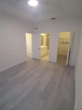 $3,000 | 26450 Southwest 148th Court, Unit 26450, Homestead, FL 33032