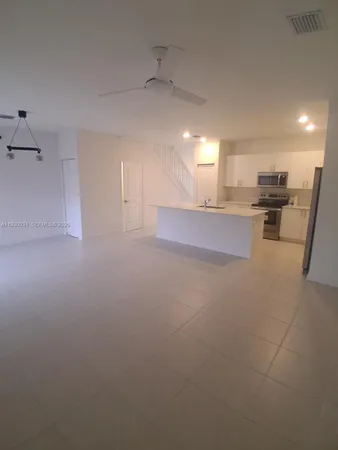 $3,000 | 26450 Southwest 148th Court, Unit 26450, Homestead, FL 33032