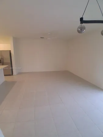$3,000 | 26450 Southwest 148th Court, Unit 26450, Homestead, FL 33032