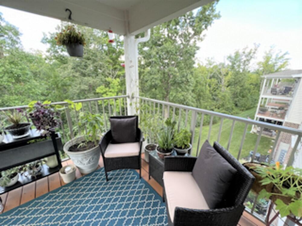 4060 Country Mill Ridge Burlington, KY 41005 - Photo 10 of 20 Gallery Image 10