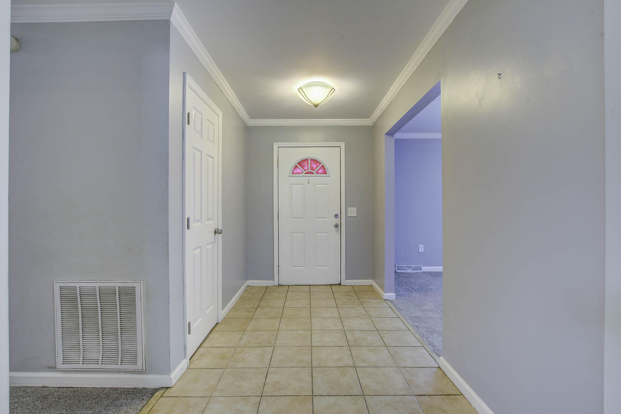 114 Farrell Street Moncks Corner, SC 29461 - Photo 3 of 18 114 (2)