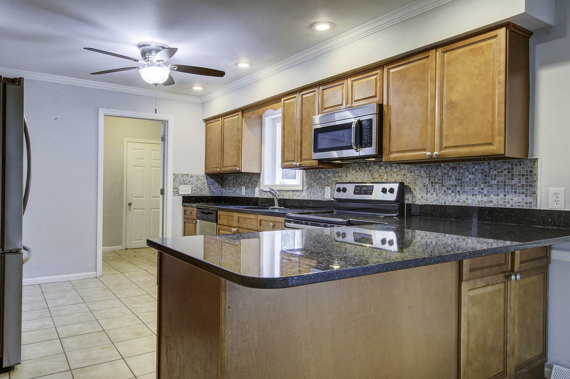 114 Farrell Street Moncks Corner, SC 29461 - Photo 8 of 18 114 (12)