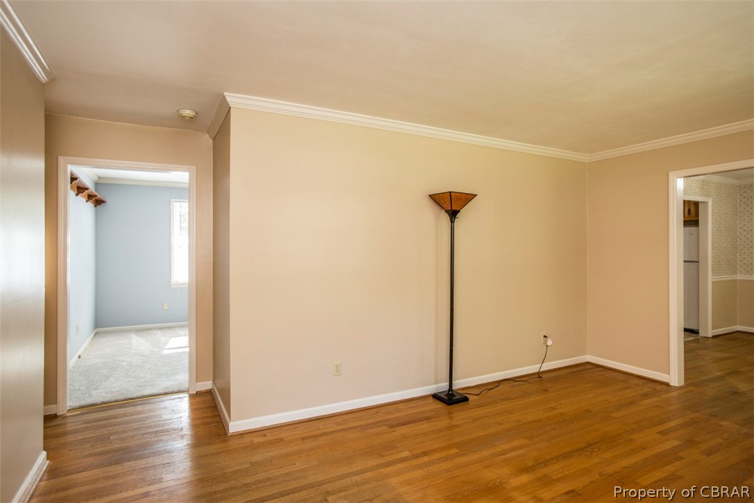 7580 Catlett Road Gloucester, VA 23061 - Photo 7 of 37 Gallery Image 7
