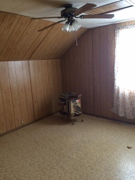 400 Ash Street Richeyville, PA 15358 - Photo 17 of 24 Gallery Image 17