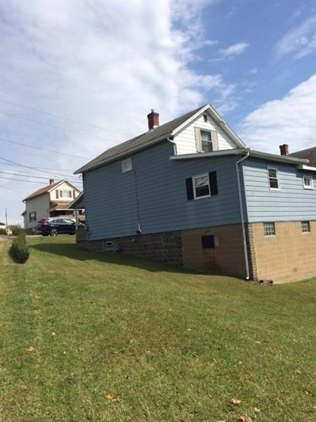 400 Ash Street Richeyville, PA 15358 - Photo 23 of 24 Gallery Image 23