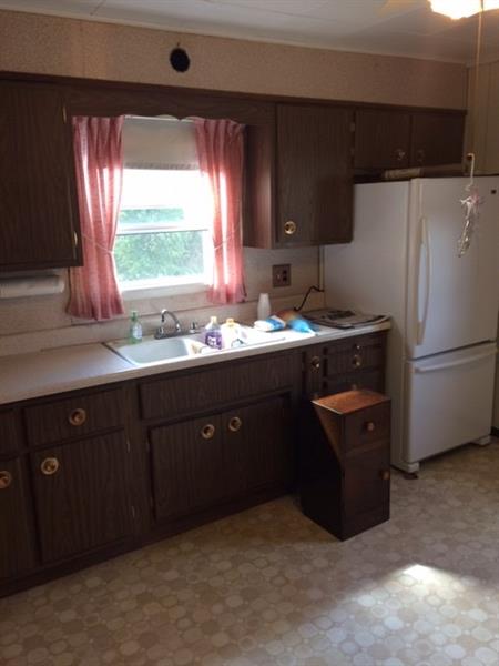 400 Ash Street Richeyville, PA 15358 - Photo 10 of 24 Gallery Image 10
