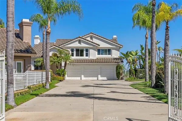 $7,800 | 25965 Cedarbluff Terrace, Laguna Hills, CA 92653