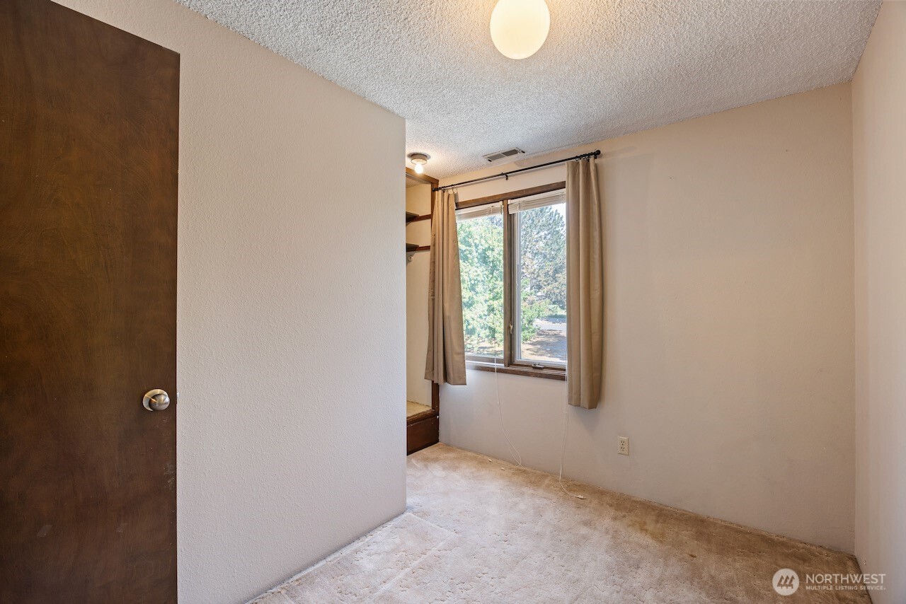 5207 Painted Hills Road Ephrata, WA 98823 - Photo 23 of 40