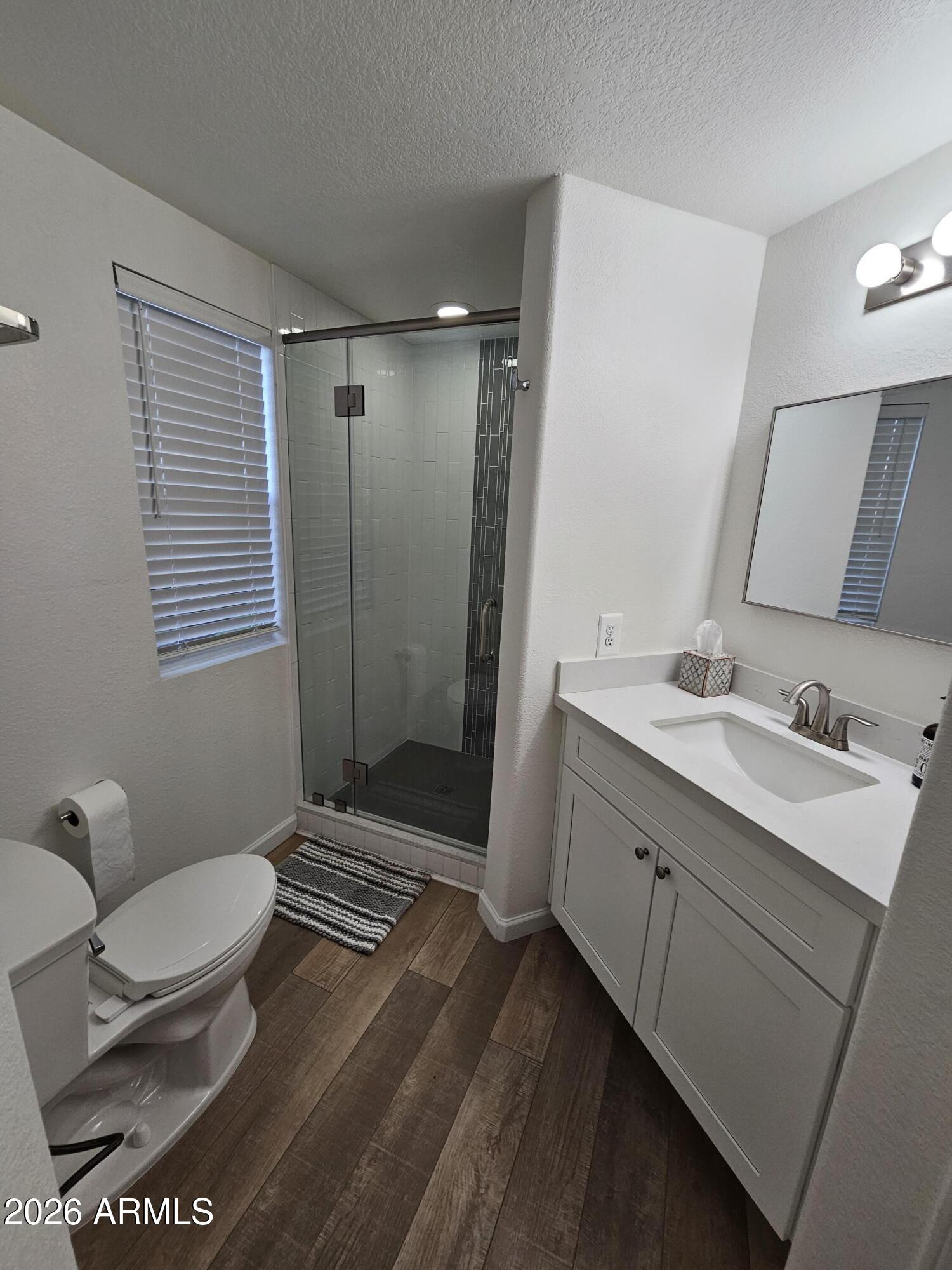 10410 North Cave Creek Road, Unit 1008 Phoenix, AZ 85020 - Photo 17 of 22 20231024_172253