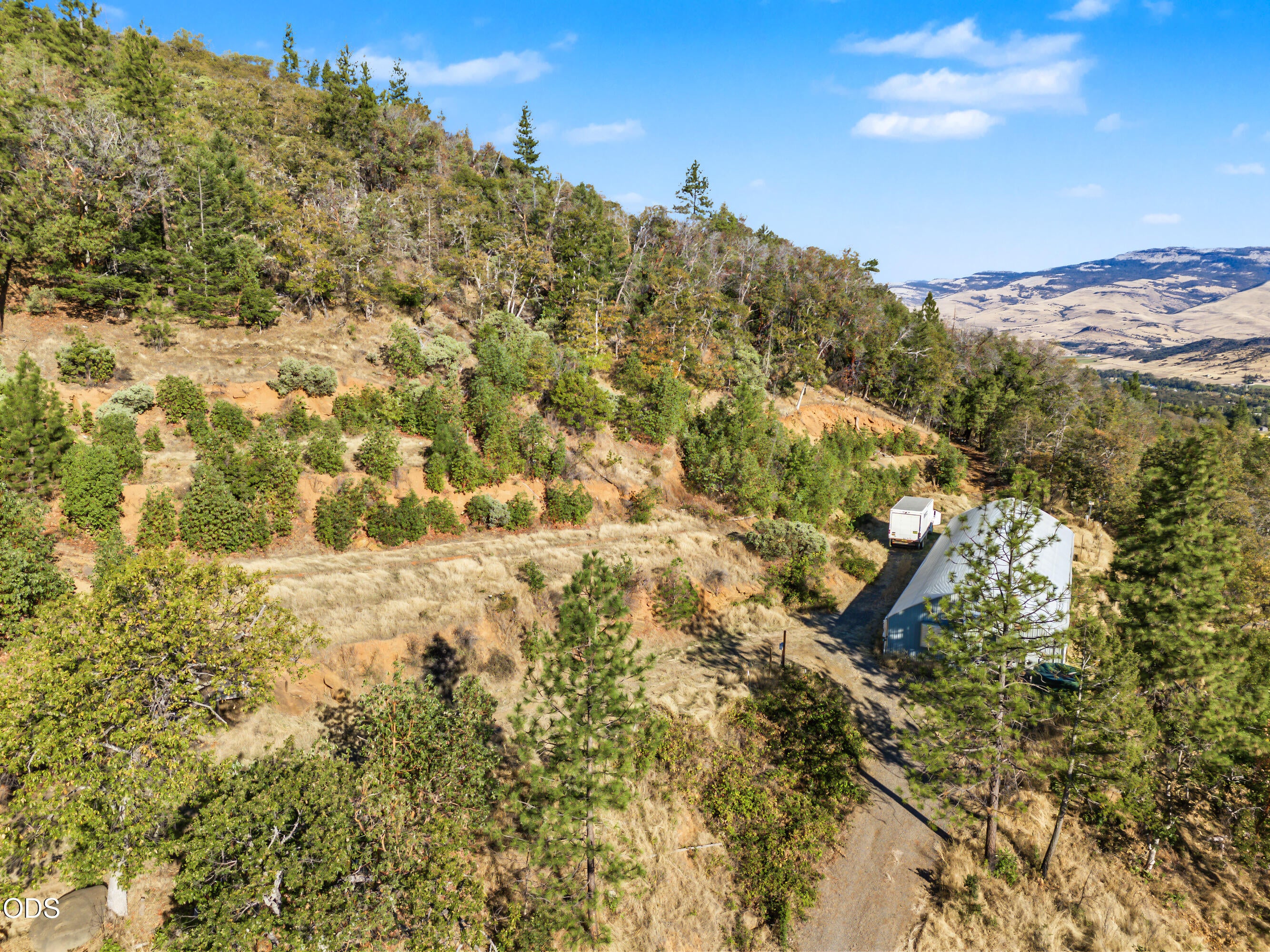 1650 Neil Creek Road Ashland, OR 97520 - Photo 54 of 71 Gallery Image 54
