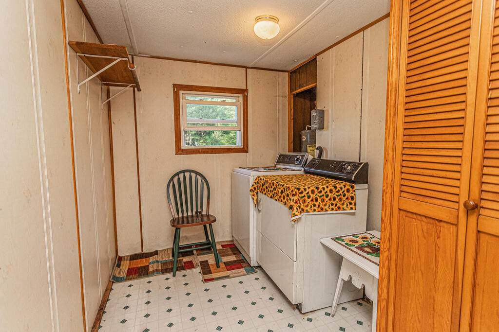 457 Campground Road Livermore Falls, ME 04254 - Photo 17 of 35 photo (12 of 35)