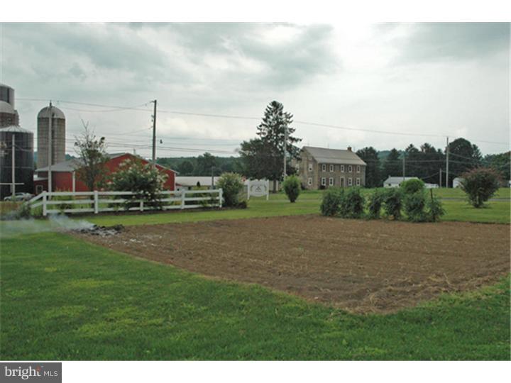 35 Lyons Road Fleetwood, PA 19522 - Photo 13 of 15 View